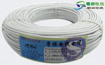 供应特软硅胶=电池导线=软硅胶线13AWG