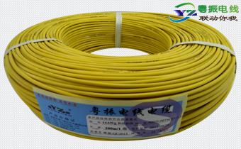 生产供应14AWG环保硅胶线 硅胶电线 东莞硅胶线 硅胶线产品