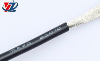 15-3awg