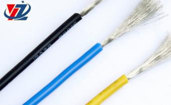 15-4awg