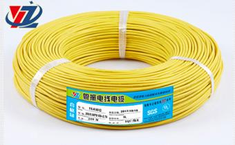 15awg