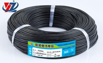 15-7awg