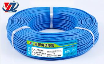 15-6awg