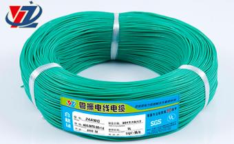 24awg-03