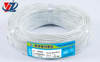 24awg-02