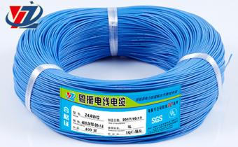 24awg-01