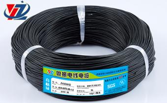 24awg-07