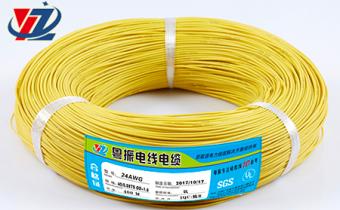 24awg-06