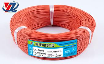 24awg-04