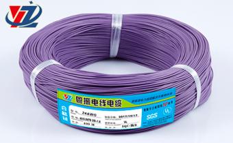 24awg-05