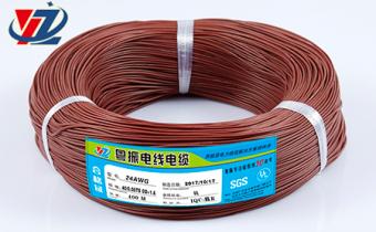 24awg-08